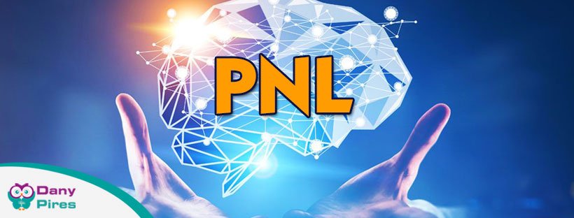 PNL