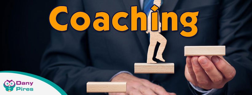 Processo Coaching